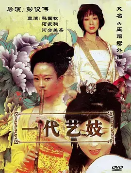 面包和汤和猫咪好天气